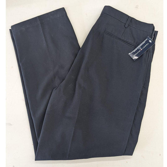 Garage Sale Tommy Hilfiger Men's Heritage Pant weis-western-wear
