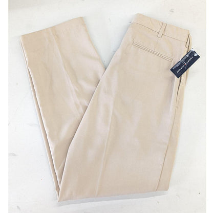 Garage Sale Tommy Hilfiger Men's Heritage Pant weis-western-wear