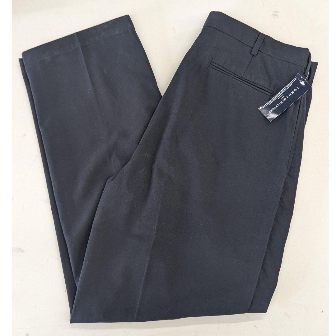 Garage Sale Tommy Hilfiger Men's Heritage Pant weis-western-wear