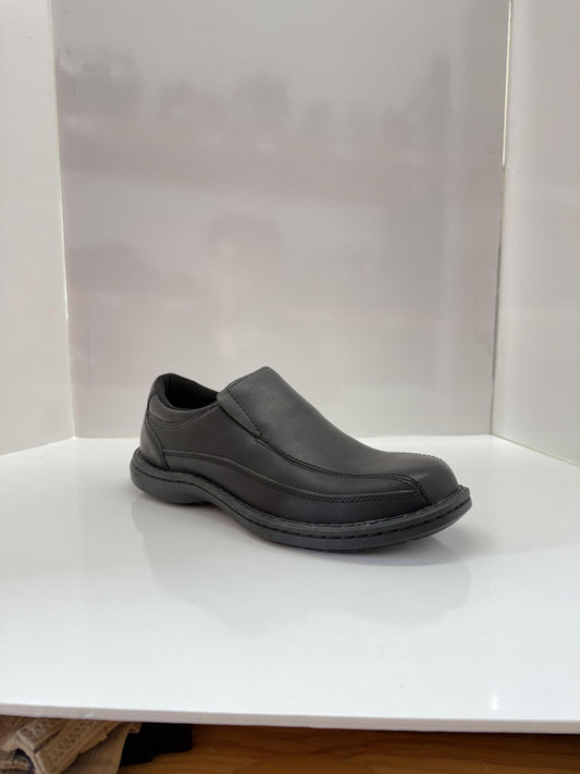 Garage Sale Wolverine Men's Shoes Lounge weis-western-wear