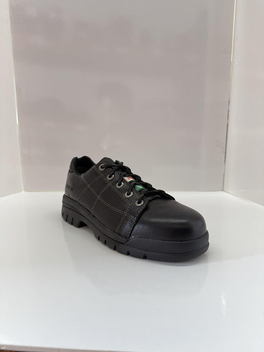 Garage Sale Wolverine Men's Thinsulate Slip Resistant Steel Toe weis-western-wear