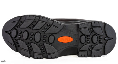 Garage Sale Wolverine Men's Work Boots 8" Outland