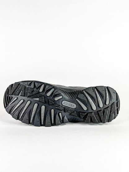 Garage Sale Wolverine Women's Work Boot 6" Nomad Hi CSA Comp Toe Various Colours weis-western-wear