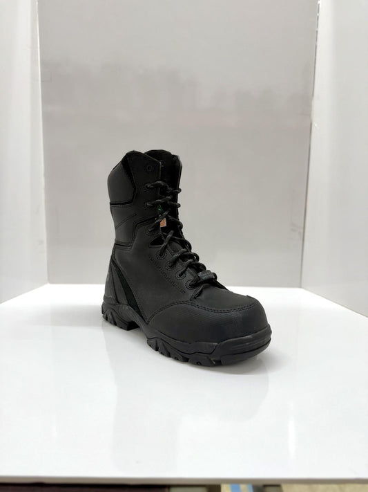 Garage Sale Wolverine Women's Work Boots Courier weis-western-wear