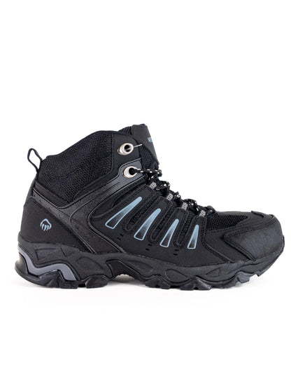 Garage Sale Wolverine Women's Work Boots Gazelle Hi weis-western-wear