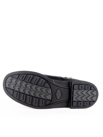 Garage Sale Wolverine Work Boots 8" Roughneck CSA Steel Toe Insulated weis-western-wear