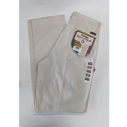 Garage Sale Wrangler Riata Women's Premium Casual Relaxed Fit Jean weis-western-wear