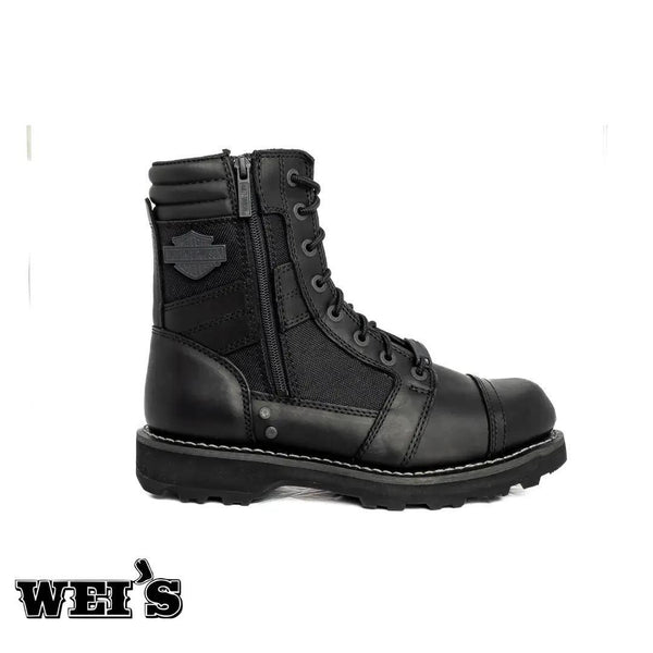 Harley-Davidson-Men-s-Boxbury- 