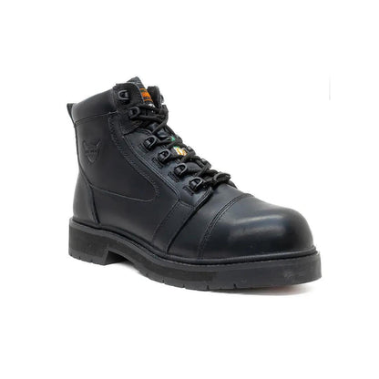 Harley Davidson Men's Conceal CSA - Clearance