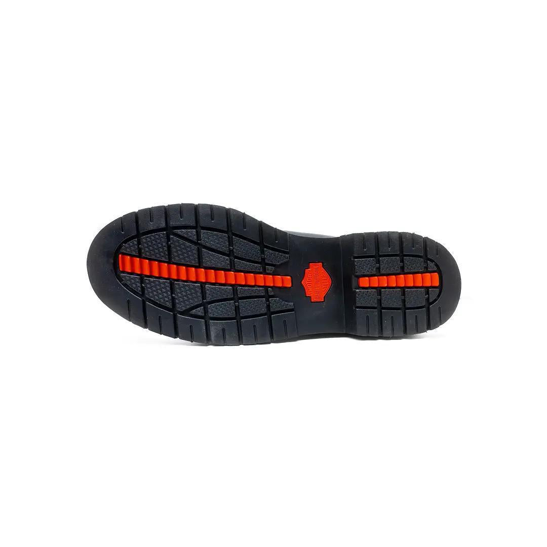 Harley Davidson Men's Conceal CSA - Clearance