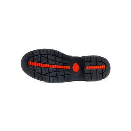 Harley Davidson Men's Conceal CSA - Clearance