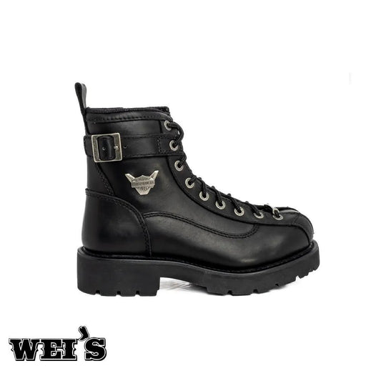 Harley Davidson Men’s Gear Lo 97035 - Clearance