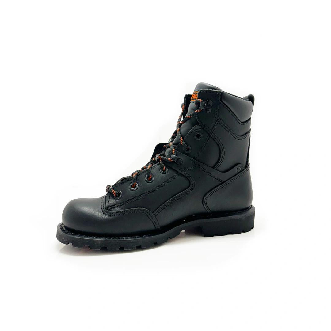 Harley Davidson Men’s Launch Boot 95093 - Clearance