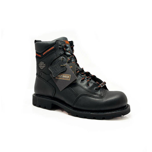 Harley Davidson Men’s Launch Boot - Clearance