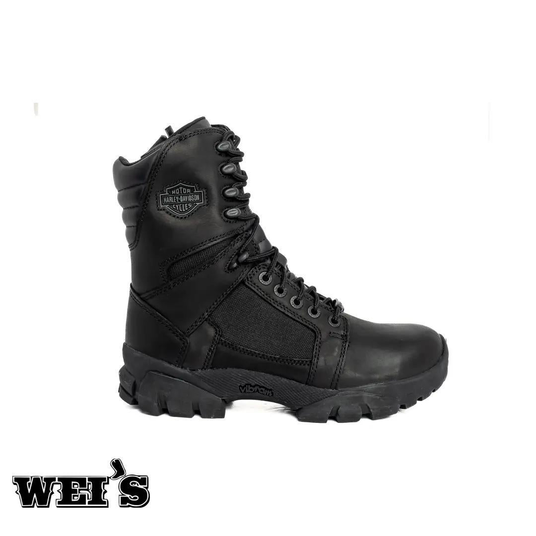 Harley Davidson Men's Lynx Boots 95149 - Clearance