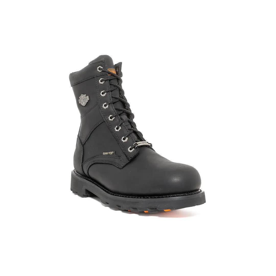 Harley Davidson Men's Reprieve Boot 97118 - Clearance
