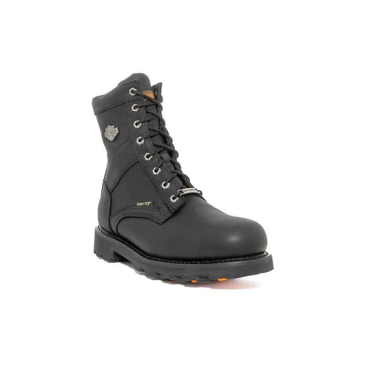 Harley Davidson Men's Reprieve Boot 97118 - Clearance