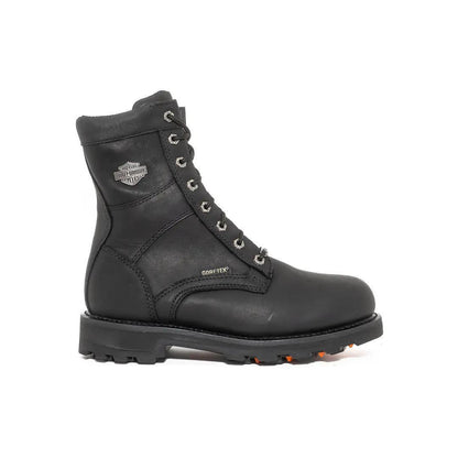 Harley Davidson Men's Reprieve Boot 97118 - Clearance