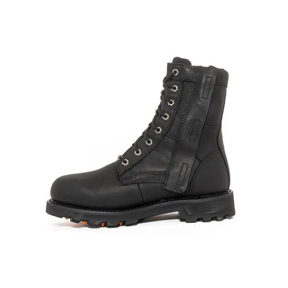Harley Davidson Men's Reprieve Boot 97118 - Clearance
