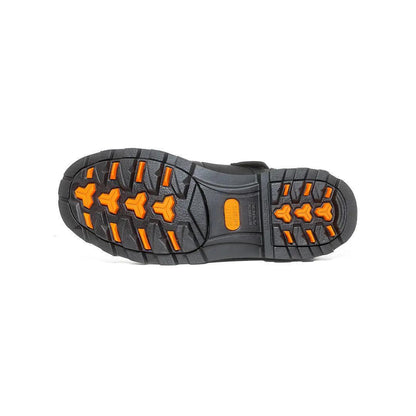 Harley Davidson Men's Reprieve Boot 97118 - Clearance