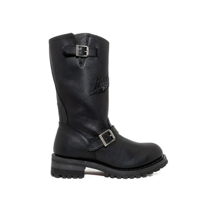 Harley Davidson Men's Trail Boss Boot - Clearance