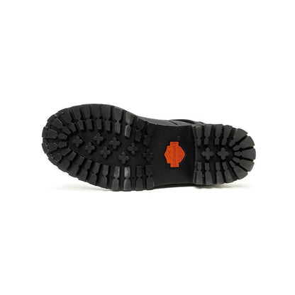 Harley Davidson Men's Work Boot CSA Faded Glory - Clearance