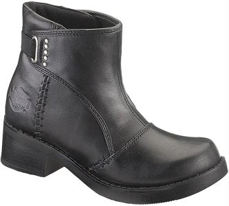 Harley Davidson Women’s Cheri Boots 84298 - CLEARANCE