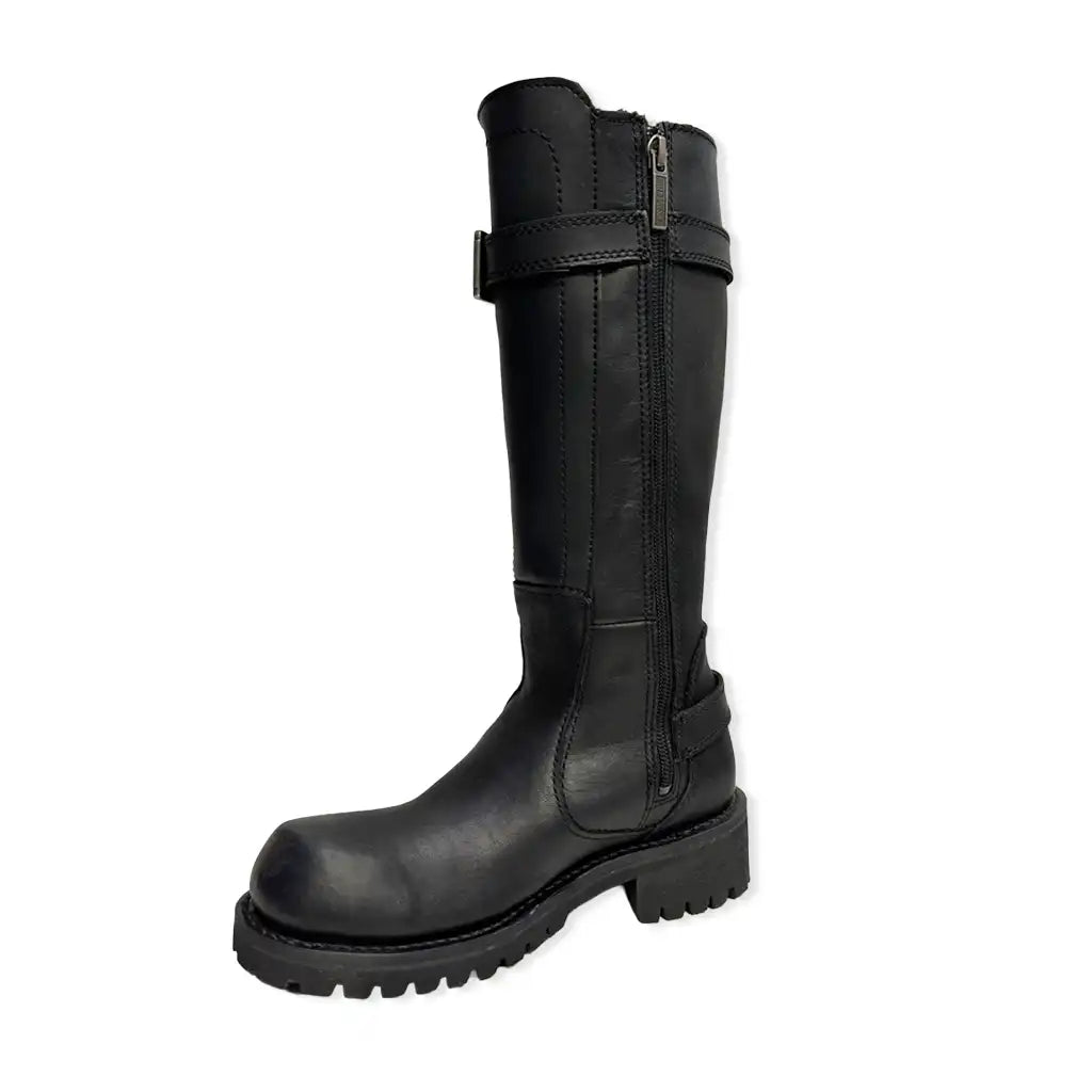 Harley Davidson Women’s Beverly Boots - Clearance