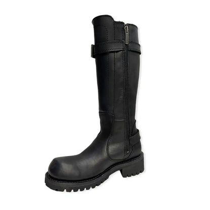 Harley Davidson Women’s Beverly Boots - Clearance