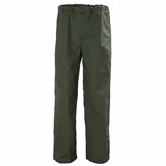 Helly Hansen Gale Rain Pants 70485-990,470