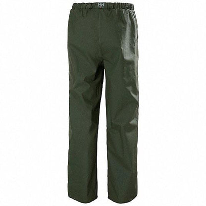 Helly Hansen Gale Rain Pants 70485-990,470