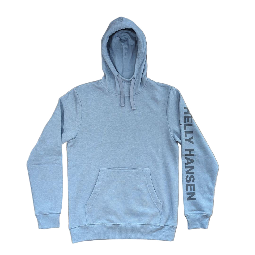 Helly Hansen Men's Classic Logo 2.0 Hoodie