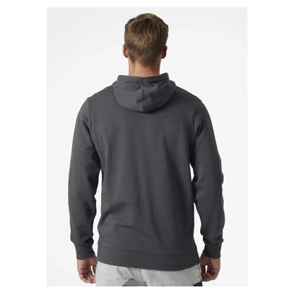 Helly Hansen Men's Classic Logo 2.0 Hoodie
