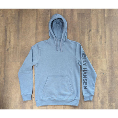 Helly Hansen Men's Classic Logo 2.0 Hoodie