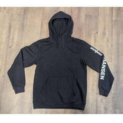 Helly Hansen Men's Classic Logo 2.0 Hoodie