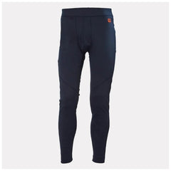 Helly Hansen Men’s Lifa Max Thermal Base Layer 75508-590 weis-western-wear