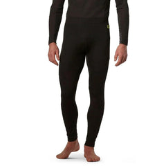 Helly Hansen Men’s Pants Base Layer Lifa Thermal All Season 75505-990 weis-western-wear