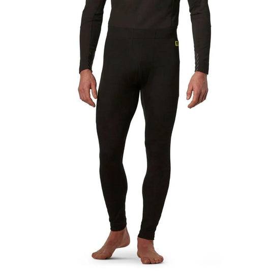 Helly Hansen Men’s Pants Base Layer Lifa Thermal All Season 75505-990 weis-western-wear