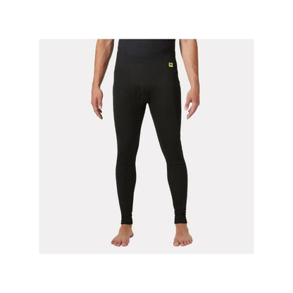Helly Hansen Men’s Pants Base Layer Lifa Thermal All Season 75505-990 weis-western-wear