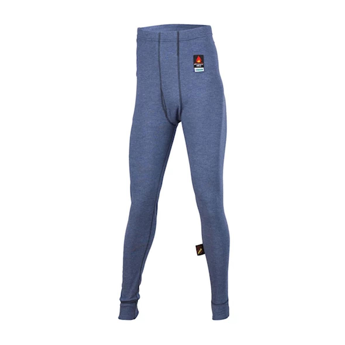 Helly Hansen Men's Pants Flame Resistant