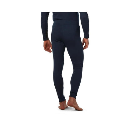 Helly Hansen Unisex Lifa Max Baselayer Pant Tall 75518-590 weis-western-wear