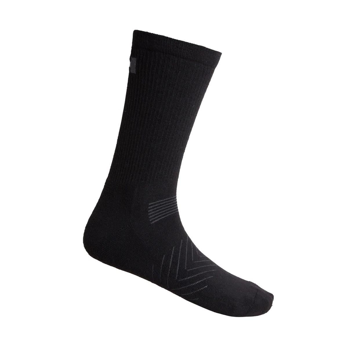 Helly Hansen Unisex Manchester Sock 3-Pack 79646