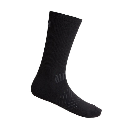 Helly Hansen Unisex Manchester Sock 3-Pack 79646