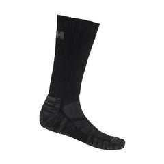 Helly Hansen Unisex Oxford Winter Insulated Sock