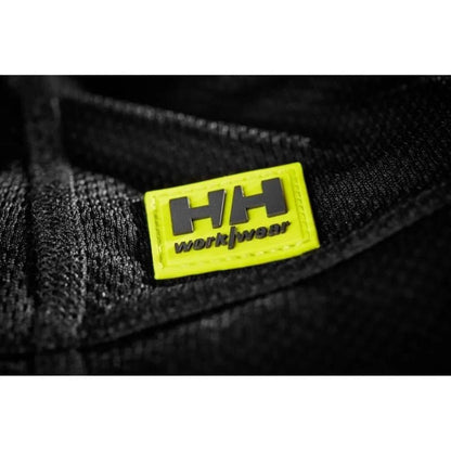Helly Hansen Unisex Shirt Base Layer Lifa All Season Light Weight 75105-990 weis-western-wear