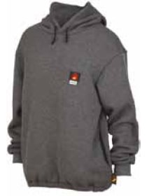 Helly Hansen Unisex Sweater FR777