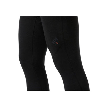 Helly Hansen Women’s Lifa Merino Baselayer Pant weis-western-wear