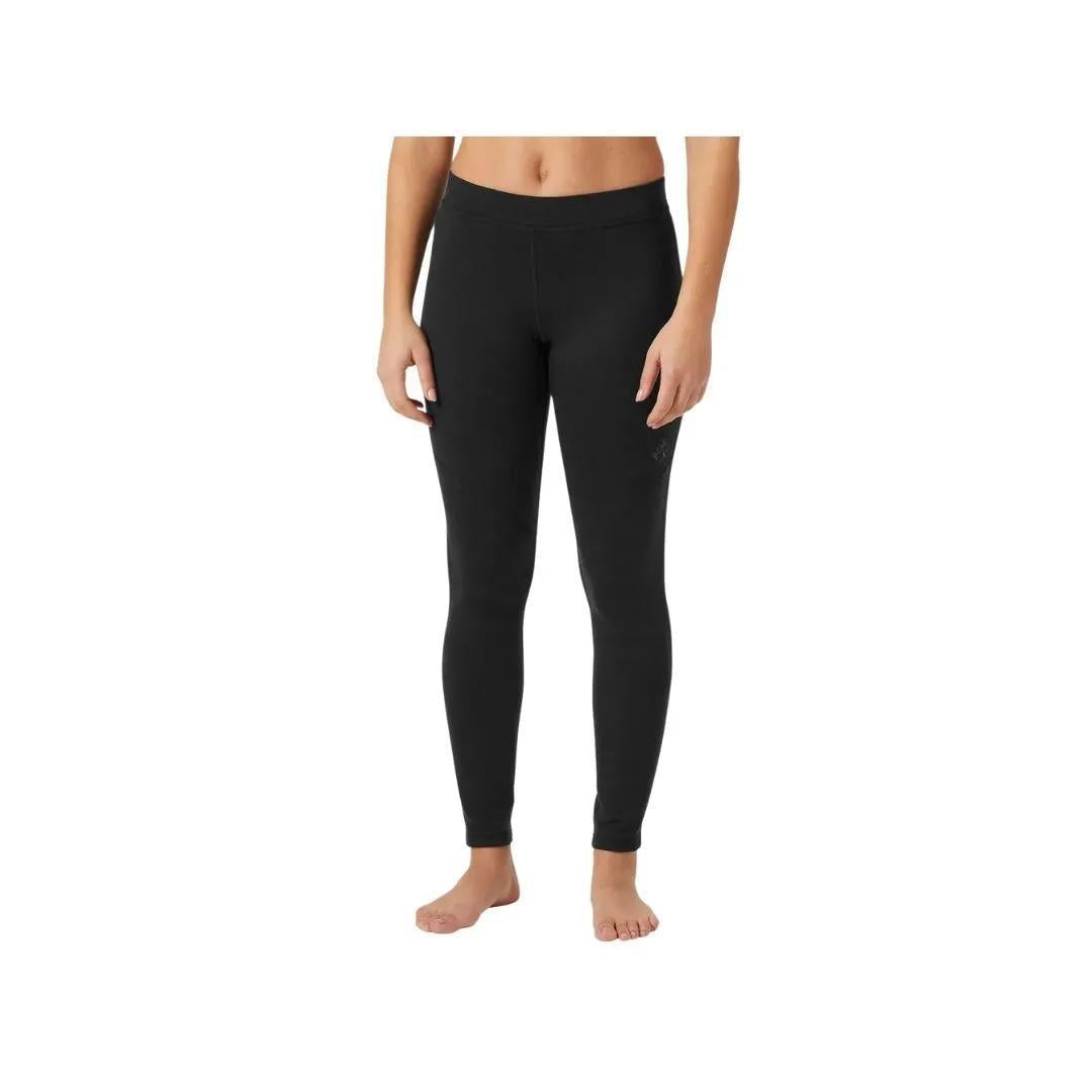 Helly Hansen Women’s Lifa Merino Baselayer Pant weis-western-wear