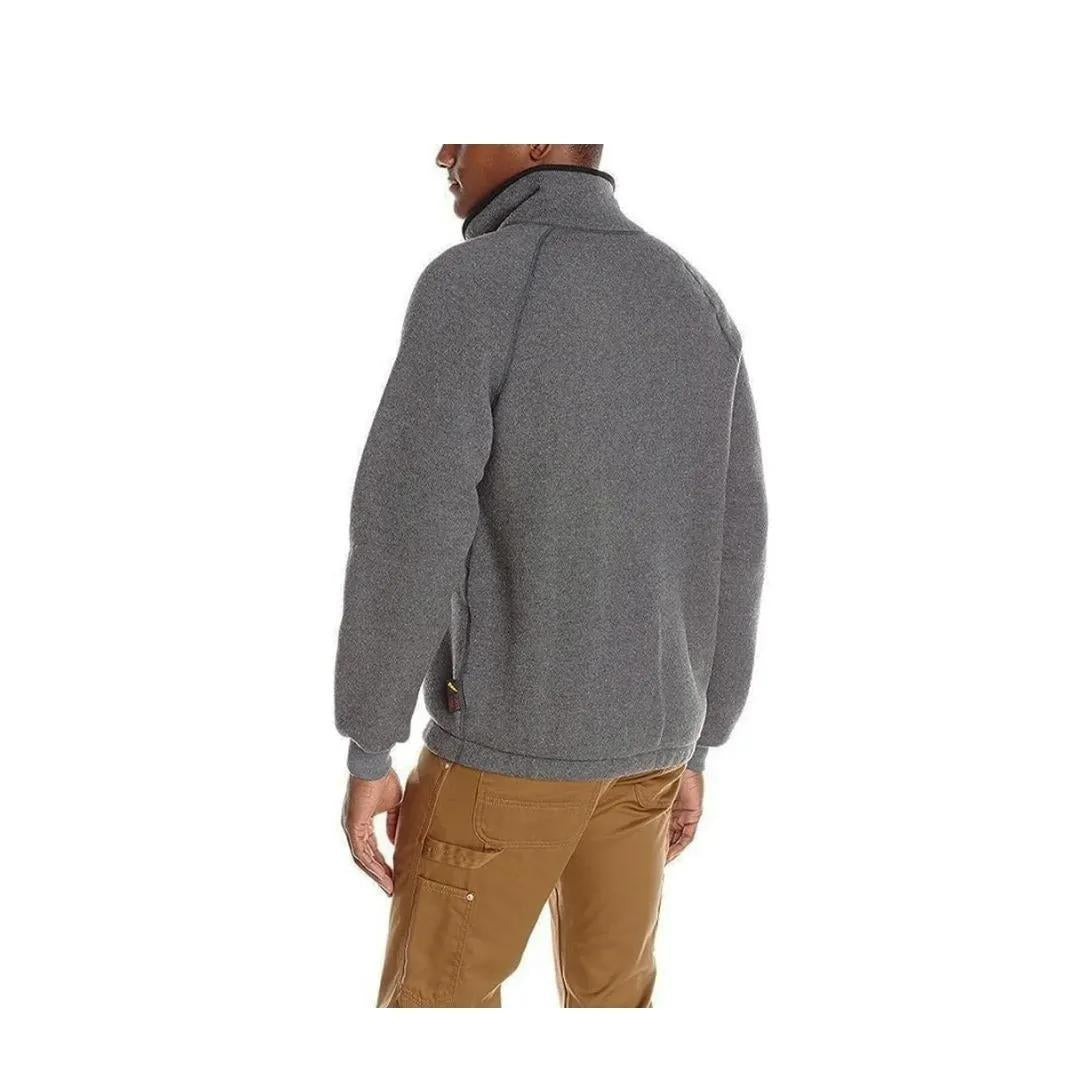 Helly Hansen Workwear Men's Duluth Flame Resistant Arc Rated Jacket weis-western-wear