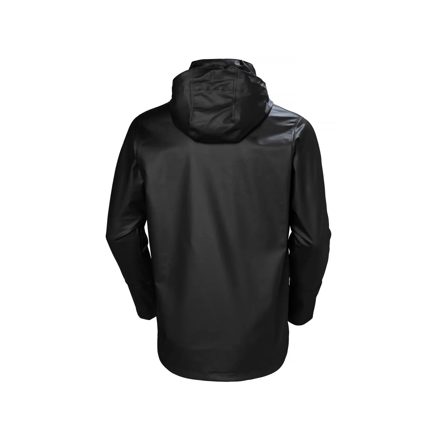 Helly Hansen Gale Rain Jacket